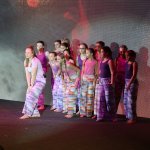 img_0885