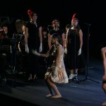 img_0895