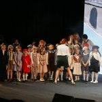 img_0900