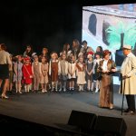 img_0902
