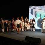 img_0906