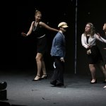 img_0913