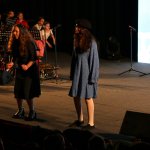 img_0920