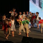 img_0924