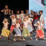 img_0927