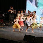 img_0928