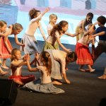 img_0929