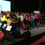 img_0941