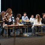 img_0949