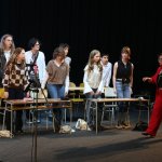img_0950