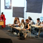 img_0951
