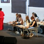 img_0954