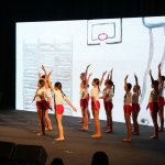 img_0957
