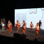 img_0966
