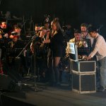 img_0981