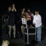 img_0986