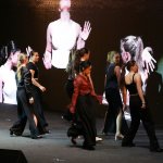 img_0992