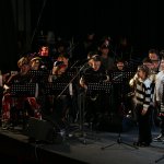 img_1010