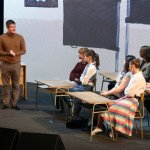 img_1016