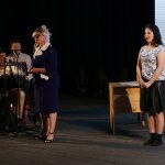 img_1024