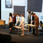 img_1026