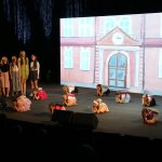 img_1027