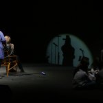 img_1040