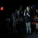img_1042