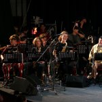 img_1050