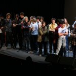 img_1052