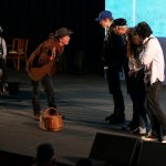 img_1073