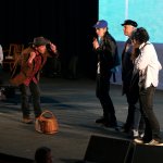 img_1074