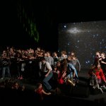 img_1080