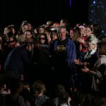 img_1092