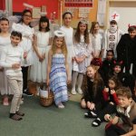 img_20221205_080208