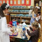 img_20221205_083849
