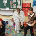 img_20221205_084644