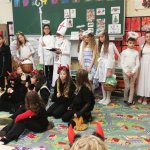 img_20221205_084730