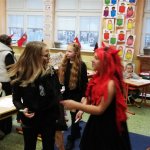 img_20221205_101059
