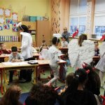 img_20221205_101326