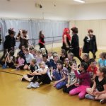 img_20221205_102050