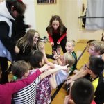 img_20221205_102303