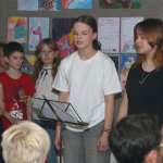 img_2233
