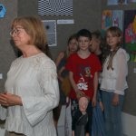 img_2237