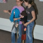 img_2241