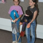 img_2242