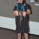 img_2243