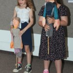 img_2244