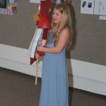 img_2248