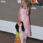 img_2251